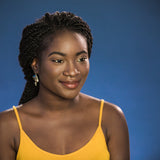 Juliana C.